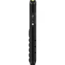 Bea-fon SL230 Mobiltelefon schwarz