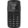 Bea-fon SL230 4G Mobiltelefon schwarz