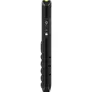 Bea-fon SL230 4G Mobiltelefon schwarz