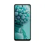 HMD - Pulse Plus 128 GB Glacier Green