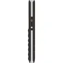 Bea-fon SL260 LTE Mobiltelefon schwarz