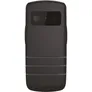 Bea-fon SL260 LTE Mobiltelefon schwarz