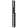 Bea-fon SL260 LTE Mobiltelefon schwarz