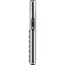 Bea-fon SL260 LTE Mobiltelefon silber