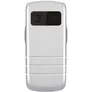 Bea-fon SL260 LTE Mobiltelefon silber