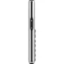 Bea-fon SL260 LTE Mobiltelefon silber
