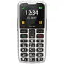 Bea-fon SL260 LTE Mobiltelefon silber