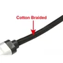 EQUIP 119381 HDMI 2.1 Ultra High Speed-Kabel, 2.0m, 8K/60Hz
