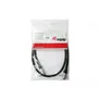 EQUIP 119381 HDMI 2.1 Ultra High Speed-Kabel, 2.0m, 8K/60Hz