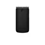 Bea-fon SL605 Mobiltelefon schwarz