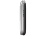 Bea-fon SL645plus Mobiltelefon schwarz