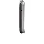 Bea-fon SL645plus Mobiltelefon schwarz