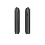 Bea-fon SL720 Mobiltelefon schwarz
