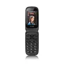 Bea-fon SL720 Mobiltelefon schwarz