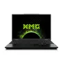 XMG CORE 15-M24mhj 15"WQXGA R7-8845HS 32GB/1TB SSD RTX4060 W11