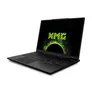 XMG CORE 15-M24mhj 15"WQXGA R7-8845HS 32GB/1TB SSD RTX4060 W11