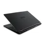 XMG CORE 15-M24mhj 15"WQXGA R7-8845HS 32GB/1TB SSD RTX4060 W11
