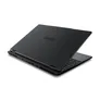 XMG CORE 15-M24mhj 15"WQXGA R7-8845HS 32GB/1TB SSD RTX4060 W11