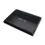 XMG CORE 15-M24mhj 15"WQXGA R7-8845HS 32GB/1TB SSD RTX4060 W11