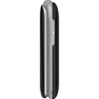 Bea-fon SL720i Mobiltelefon 4G schwarz