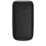 Bea-fon SL720i Mobiltelefon 4G schwarz