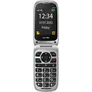Bea-fon SL720i Mobiltelefon 4G schwarz