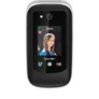 Bea-fon SL720i Mobiltelefon 4G schwarz