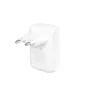 Belkin BoostCharge Ladegerät mit zwei Anschlüssen (42 W)