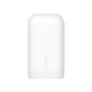 Belkin BoostCharge USB-C®-Ladegerät, 3 Anschlüssen und PPS (67 W)