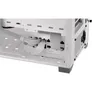 Corsair Shift RM850x White 850 Watt Netzteil ATX3.0 80+ Gold modular PCIe 5.0