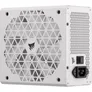 Corsair Shift RM850x White 850 Watt Netzteil ATX3.0 80+ Gold modular PCIe 5.0