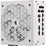 Corsair Shift RM850x White 850 Watt Netzteil ATX3.0 80+ Gold modular PCIe 5.0
