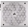 Corsair Shift RM850x White 850 Watt Netzteil ATX3.0 80+ Gold modular PCIe 5.0