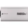 Corsair Shift RM850x White 850 Watt Netzteil ATX3.0 80+ Gold modular PCIe 5.0