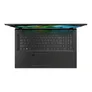 Acer Aspire 5 A517-58M-58HP 17,3" FHD IPS i5-1335U 16GB/1TB SSD Win11