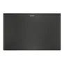 Acer Aspire 5 A517-58M-58HP 17,3" FHD IPS i5-1335U 16GB/1TB SSD Win11