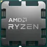 AMD Ryzen™ 5 8400F 6-Kern CPU, Sockel AM5, Tray (ohne Kühler)