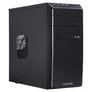 Captiva B5A 21V4 R5-5600G 16GB/1TB SSD Super W11
