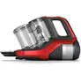 Philips XC7043/01 SpeedPro Max kabelloser Staubsauger