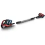 Philips XC7043/01 SpeedPro Max kabelloser Staubsauger