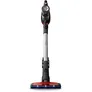 Philips XC7043/01 SpeedPro Max kabelloser Staubsauger