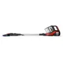 Philips XC7043/01 SpeedPro Max kabelloser Staubsauger