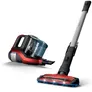 Philips XC7043/01 SpeedPro Max kabelloser Staubsauger
