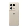 Motorola edge50 Ultra 16GB/1TB Android 14 Smartphone Nordic Wood