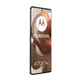 Motorola edge50 Ultra 16GB/1TB Android 14 Smartphone Nordic Wood