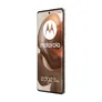 Motorola edge50 Ultra 16GB/1TB Android 14 Smartphone Nordic Wood