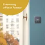 tado° X Starter Set Smarte Heizung Fußboden • 5x Raumthermostat