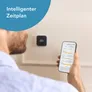 tado° X Starter Set Smarte Heizung Fußboden • 5x Raumthermostat