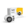 tado° Smartes Heizkörper-Thermostat X, matter over thread,