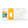 tado° X Smartes Heizkörper-Thermostat • Thermostat